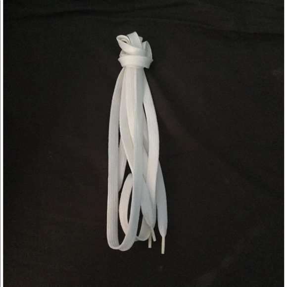 Air Jordan Retro Grape (2013) - Picture 5 of 6